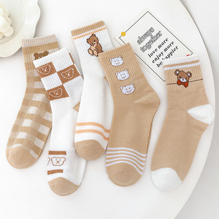 �m��Ů������Ͳ�m��ͨ�ɐ۸������L�mins������girl sock�S��ֱ�l
