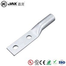 T2���~��   CL-2H�~�ܶ���  �p�����~�䉺����  ��NҎ���Լ����S