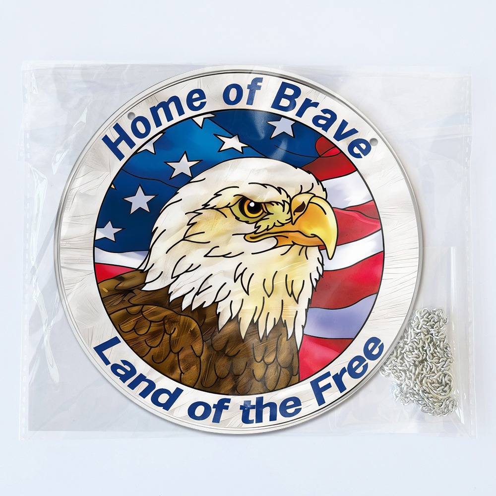 Ceramic Relief Santa Claus 5