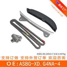 ASBG-XD.G4NA-4��ʱ������װ�������ִ�