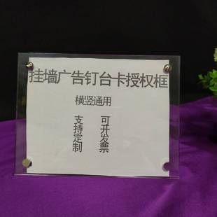 �����ۏ��V��ᔮ��ԁ��������젝�ڙ��C����̨ʽ�۶�С��չʾ��