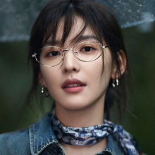 2025�¿���������RŮ��С�A���p��⁽�ҕ����Ȕ�������z�R��