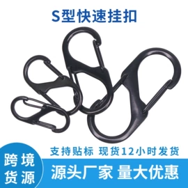 衣钩/挂钩;圣诞铃铛;圣诞装饰品