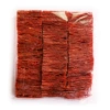 Вяленое мясо, 500 г