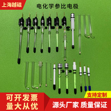 Խ��늻��W͸ʹ����O �Ȼ��y ��������������ë�����}