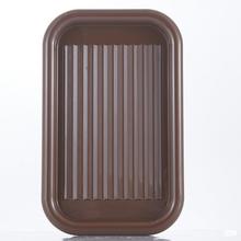 �n��r�йP�P �����ľ��ռ{�P ����yƷ�ɐ��бP�P���ľ�����P