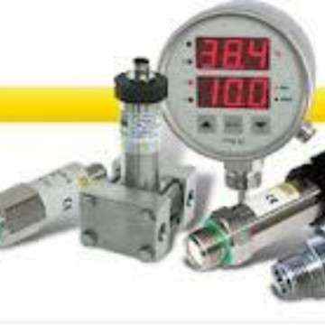 p131-4B0-V17 NODING变送器P20-4A9-111 P121-403-314咨询下单