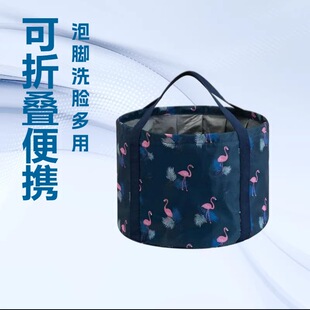 ���ۯB���_Ͱ��yʽ��ԡ����ã����У�����ϴĘ�����;ˮ��