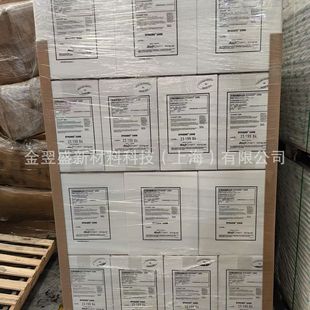 DYHARD-100S����Ɲ�ϳ������p�谷�̻���