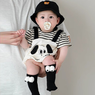 ��Ů�����B�w���ļ����������׋냺�·�˯��������ǰ�ƨ�b