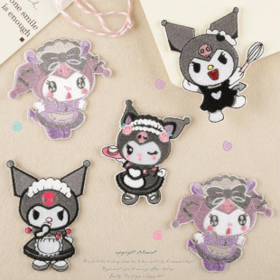 ��ͨŮ���̽��a�����N��ճ�z����ͯ�b�b��B��ȹñ�Ӱ����a���N��