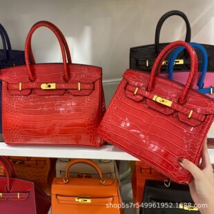 �i�^�{�~�yʯ�^�y�K�����ŮţƤ��Ƥ�������μ�б��͹ŏS�N����