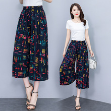 ޾IŮѝɾodIѝČ˦ѝ7ֻѝȹ