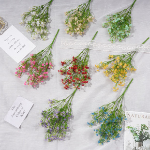 ����ܛ�z���m�M�������l���滨�ٻ�������Y��c�b��߼ҾӔ[��