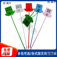 �·�������η��{����һ�������Ϸ�lͯЬ����ۘ�ӛ�⺞�˺�����