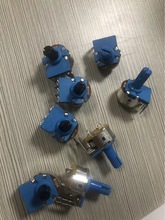 �S�ҹ����{ɫ�{���{���{�P��С��늿��ư����M��̼Ĥ�_�P�λ��