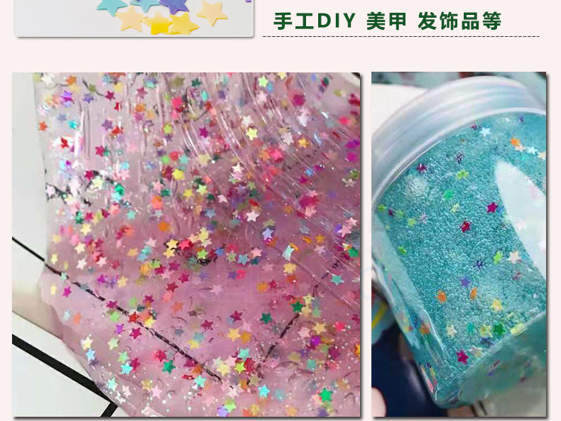 036详情_02.jpg