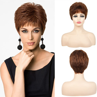 �羳���u�ٰl �W��Ůʿ�r�мt��ɫ�y����ֱ�l�ٰl�^�� �S�����l