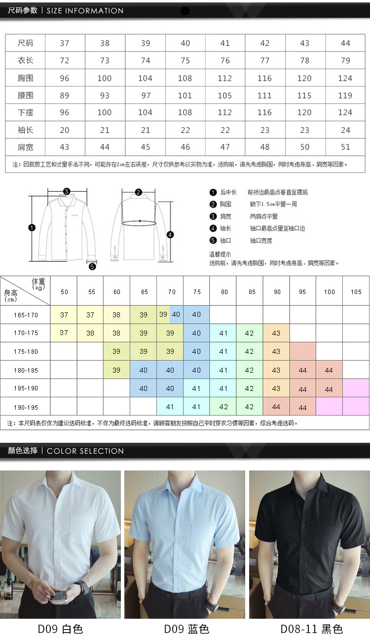 一键复制_20230425230258