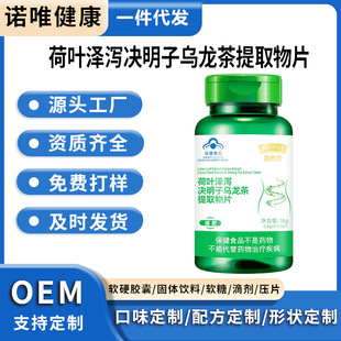 �F؛�{ñ�����p�ʜp֬�׽�Ƭ�ٺϿ����~�ɞa�Q���Ӟ�������ȡ��Ƭ