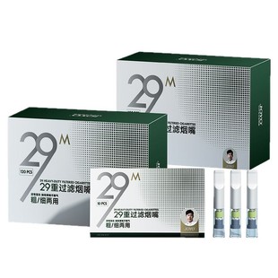 Պ��2902M�¿�29��Ħ���^�V����ּ����ø��ܶ��w�S�޳�����형�