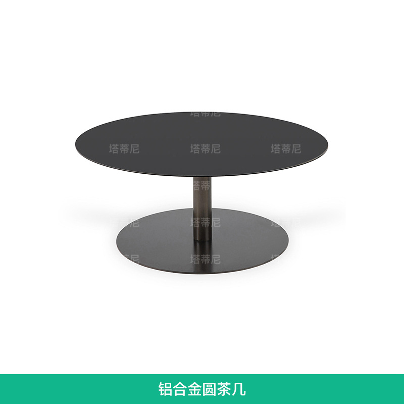 Sofá de teca para exteriores, muebles resistentes a la lluvia para jardín, patio, balcón, terraza de villa, conjunto de sofás de madera maciza para ocio.