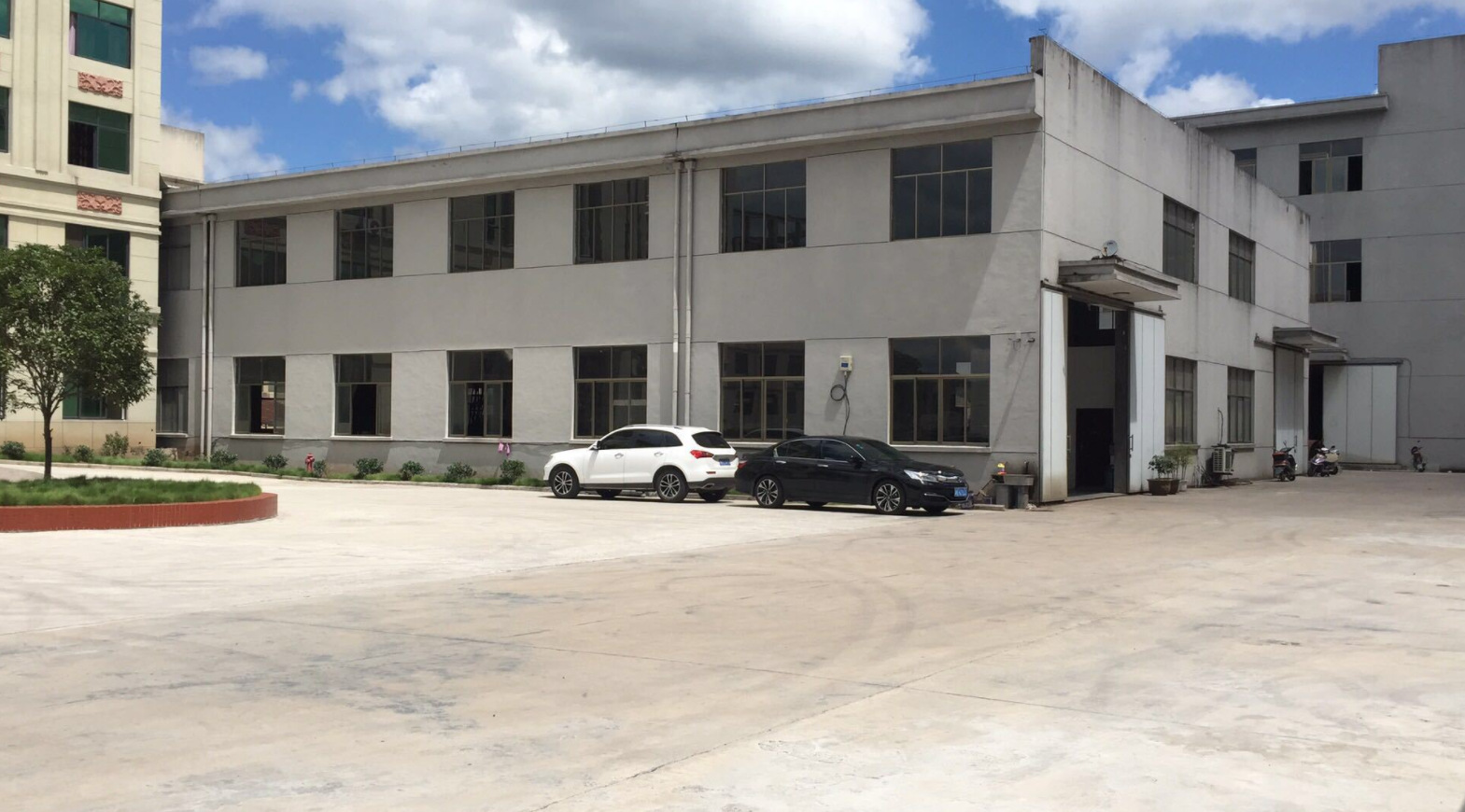 QKV)K)7EPS53G`}XCGPA`G7