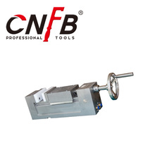 ������������CNFB�o�� �͸��g ���P䓚��̨���QT88620A