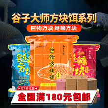 ־ӴI﷽KD~DϸCT~Ұͨݮζ