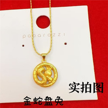 ���P�鱾�����ɫ���߱P�����Ů��Ф����쉋��Խ��ɳ�������