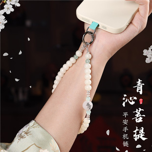 ���������֙C机��s���L�¿��������·�ˤ��������L���֙C���KŮ