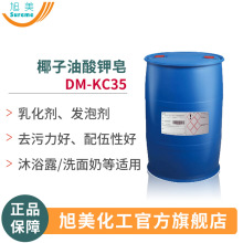 ҬҺϴҺϴҺϴԡ¶ҬҺw