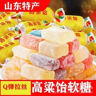 ���_���̓r������ɽ�|����خa��ζ��������zܛ��ˮ���ǹ���؛