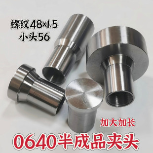 0640���؃x��܇�����Ʒ�A�^ ���L�A�^�Ӻ�A�^����ë�� ���^