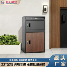 �W��������L�����Ͷ�f������������䃦����I������T��
