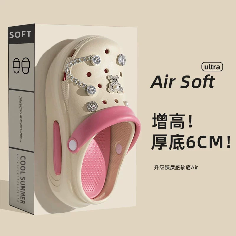 Европейская и американская внешняя торговля