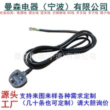 1ƽӢҎԴ ɳ3ӢоԴ^