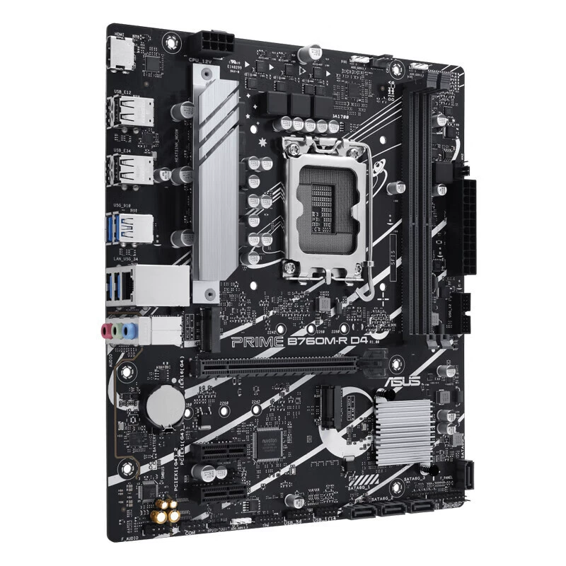 Compatible laptop, motherboard, 760m, D4, intel core i5, intel core i7