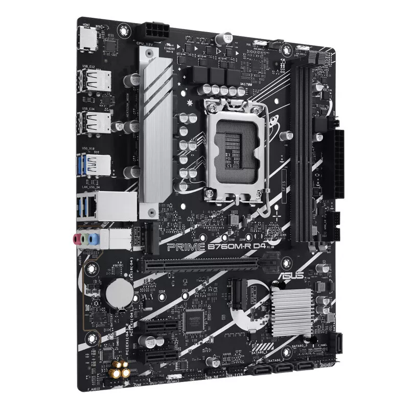 Compatible laptop, motherboard, 760m, D4, intel core i5, intel core i7
