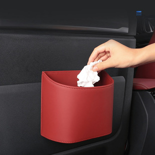 �m�ñ��Y���R�W����˹��܇�d����Ͱ܇������ռ{��ǰ�T���������