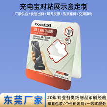 �S�ҹ�����Ĥ�͹γ�늌���ճչʾ�ж��� �ۯB��Ƭӡˢ����logo