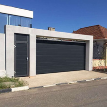 �X�Ͻ��P䓾����T�{���b�ر����Ϸ�܇���T���A�e��늄��T