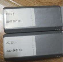 �������l��˹������GHDR/L 25-5��˹�����ز۵��U