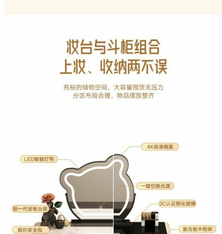 06201447-ce45-4bfd-a530-346bdcc7b8ed.jpe