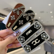 �荰l�A�z�qɽ�軨����ǰ�~�l�����|�͹�߅�A���X����l�A�Ӱl�