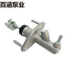 �ٺ���ҵ46920-SR3-A01������ܱ���ϱ������ڱ���