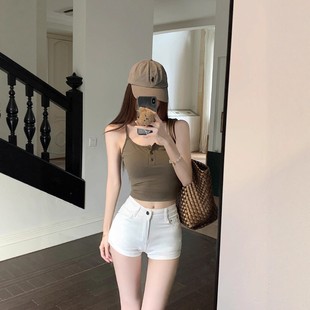 ��ʽ�����Ըоo�폗������ѝ��ѝ��ɫţ��ѝ��Ů�ļ������@�ݶ�ѝ