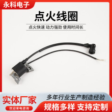 �c��Ȧ���Ͱl늙C�߉����c����ˮ�����͙CС������c��Ȧ