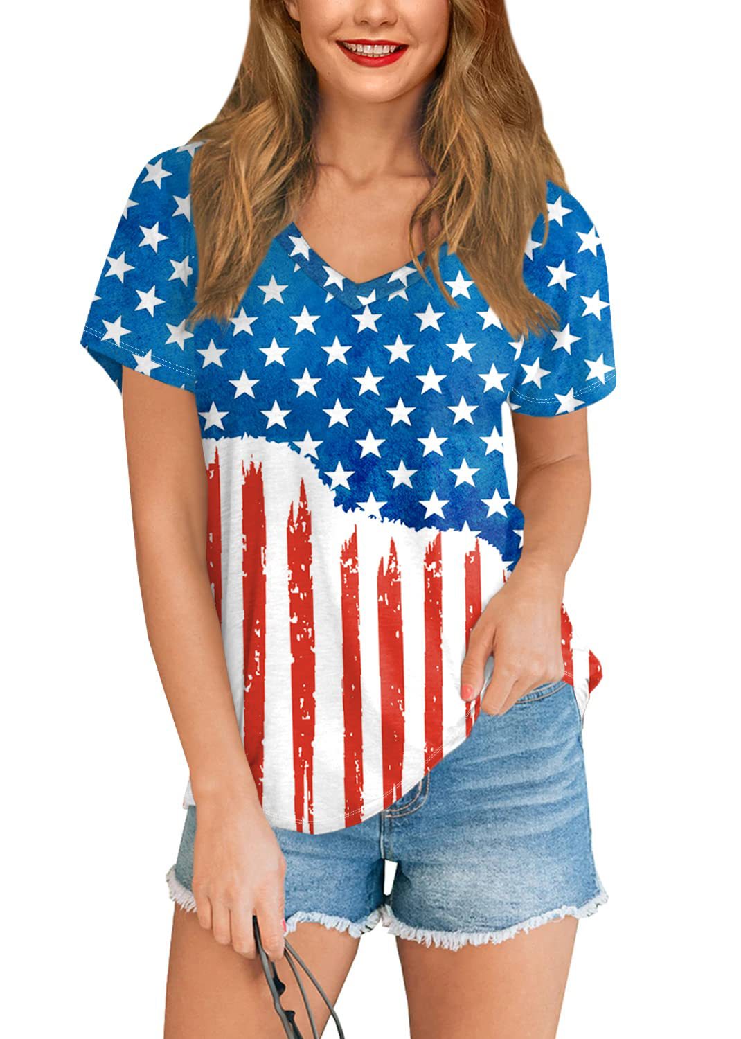 SKU-13-Usa Tie Dye.jpg