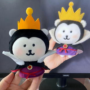 ��ͨ�ɐۻʺ��Գ���ë�q�����ż���а�������������耳׿�